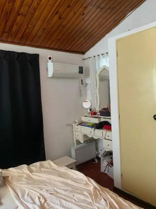 Casa en Venta Frente a las mejores playas de Ituzaingo