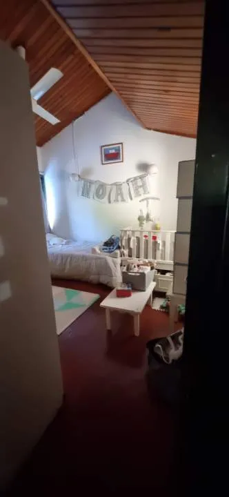 Casa en Venta Frente a las mejores playas de Ituzaingo