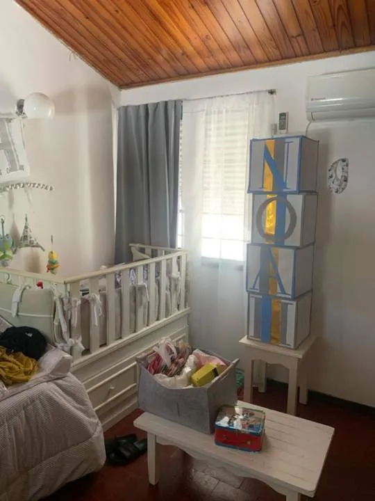 Casa en Venta Frente a las mejores playas de Ituzaingo