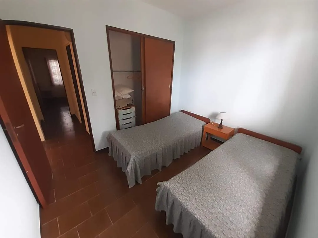 CHALET A 100 MTS DEL MAR