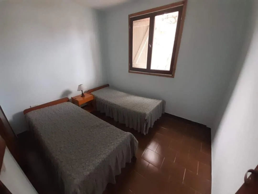 CHALET A 100 MTS DEL MAR
