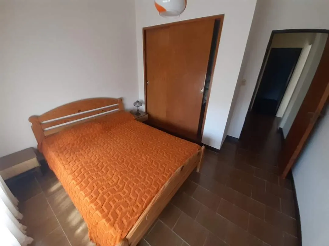 CHALET A 100 MTS DEL MAR