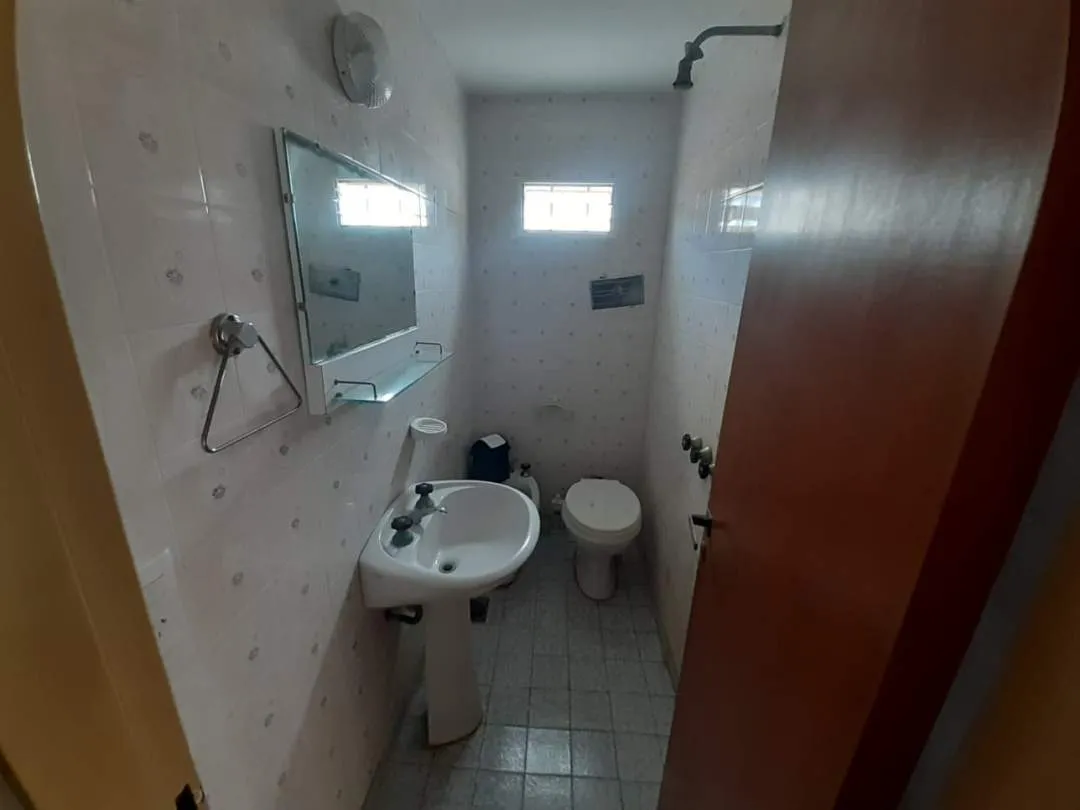 CHALET A 100 MTS DEL MAR