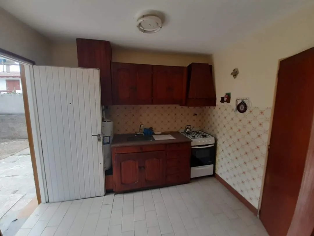 CHALET A 100 MTS DEL MAR