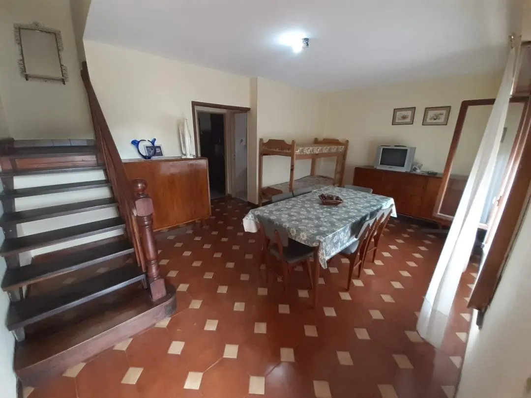 CHALET A 100 MTS DEL MAR