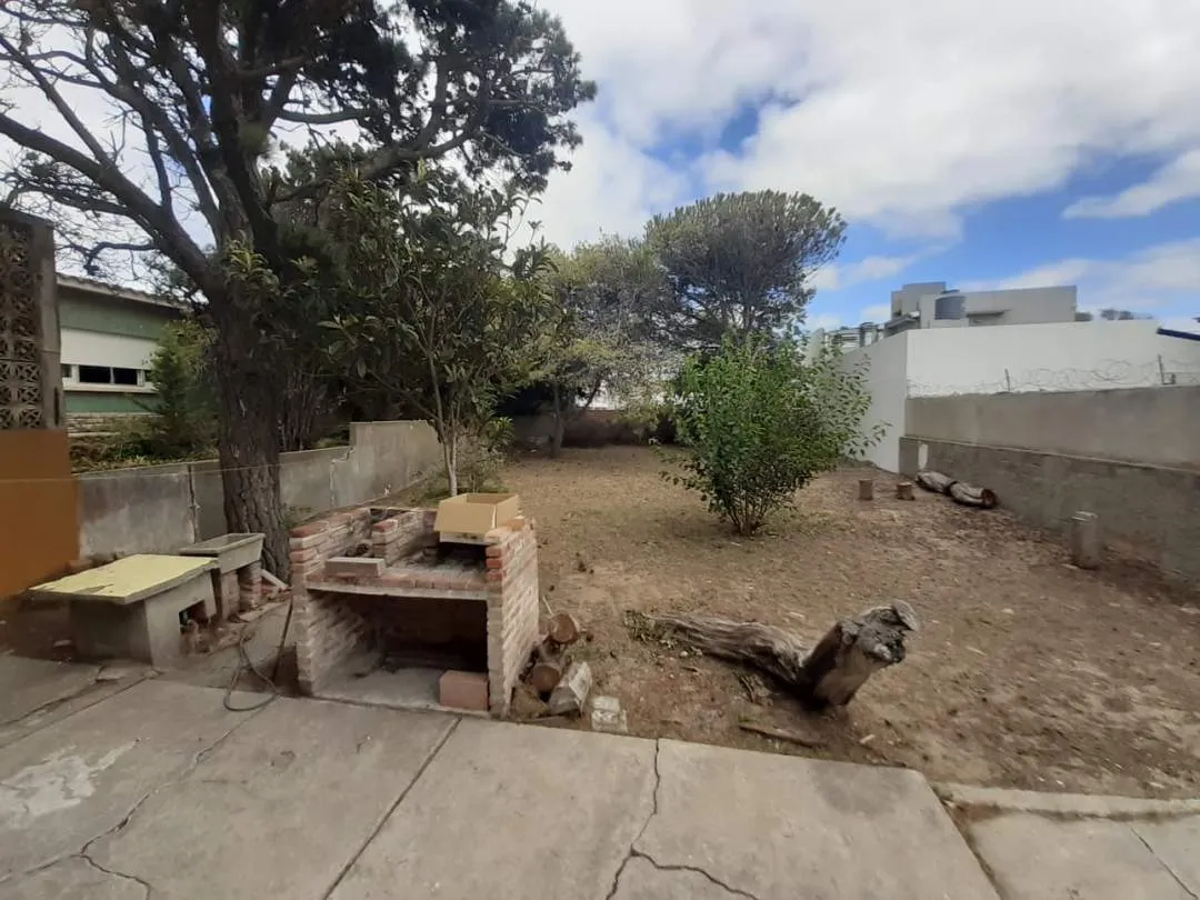 CHALET A 100 MTS DEL MAR