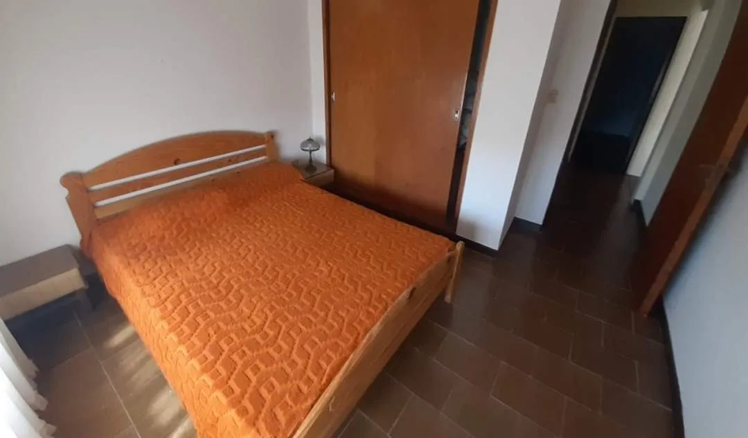 CHALET A 100 MTS DEL MAR