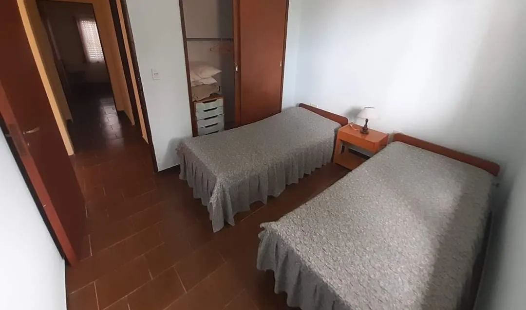 CHALET A 100 MTS DEL MAR