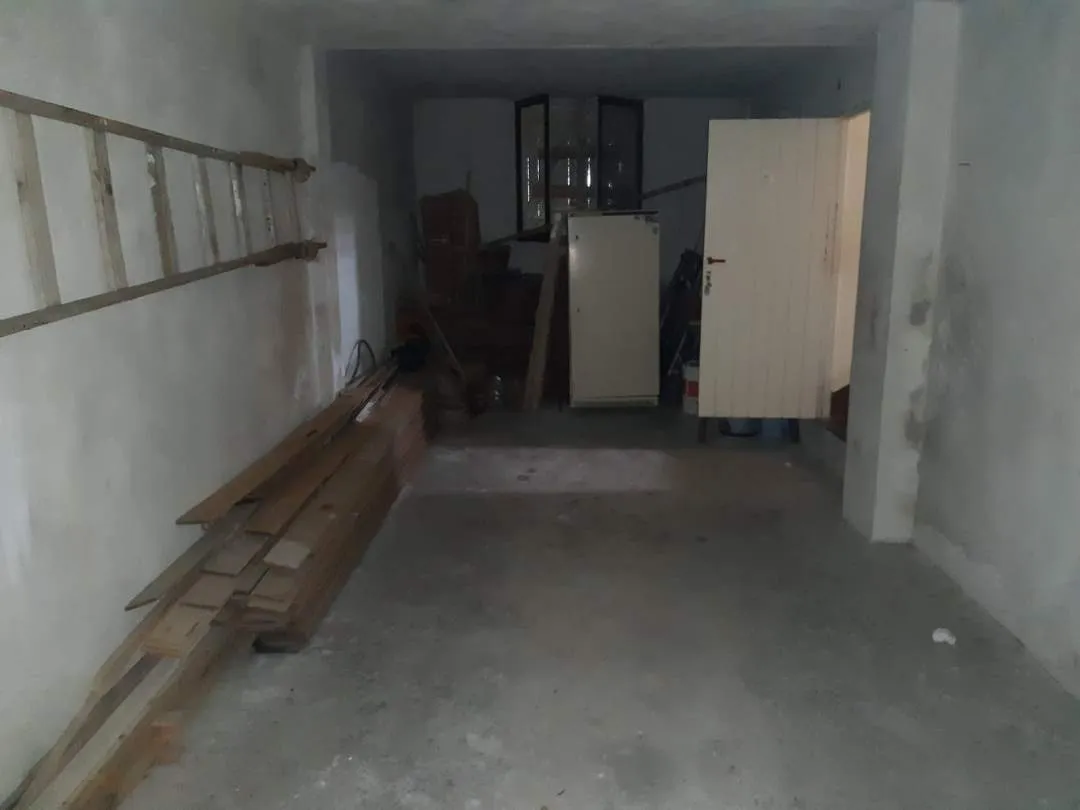 CHALET A 100 MTS DEL MAR