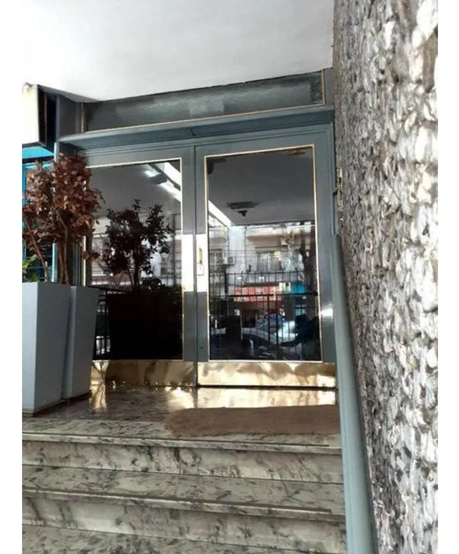 En Venta Excelente Piso 5 Ambientes Reciclado