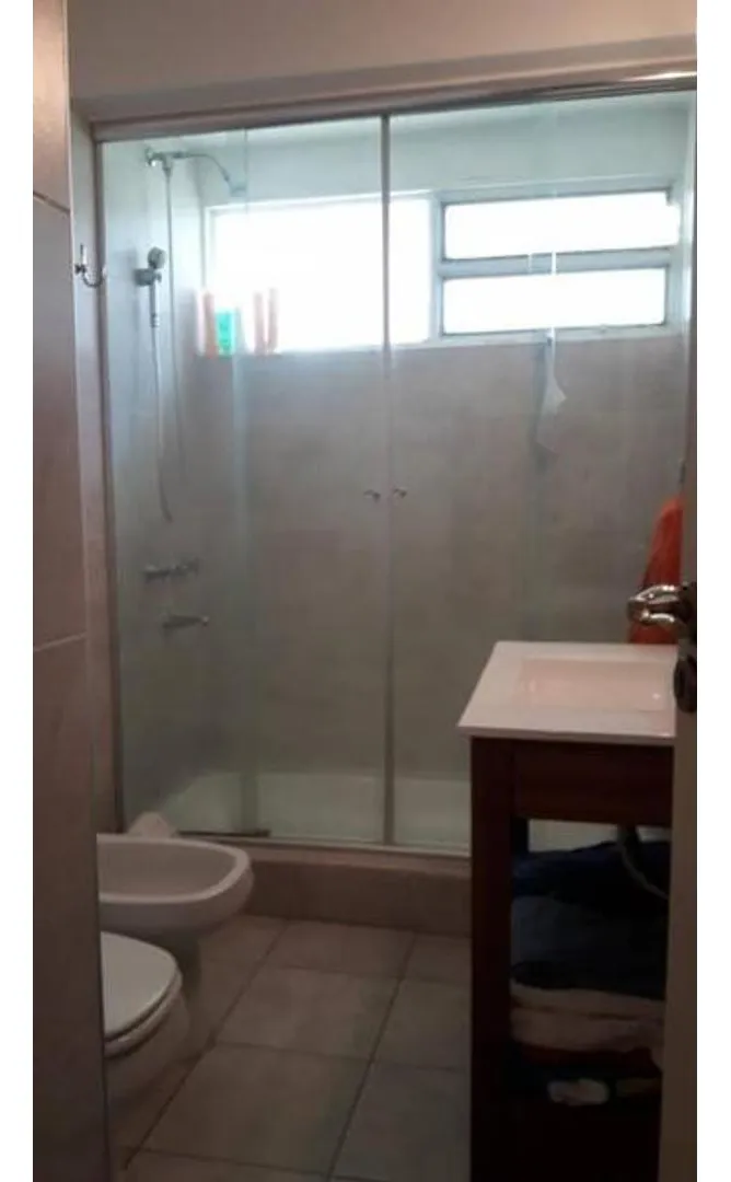 En Venta Excelente Piso 5 Ambientes Reciclado