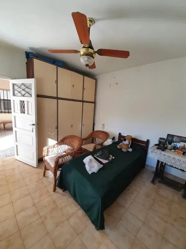 General Araoz De Lamadrid 3600, Caseros