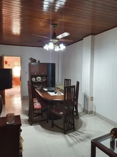 General Araoz De Lamadrid 3600, Caseros