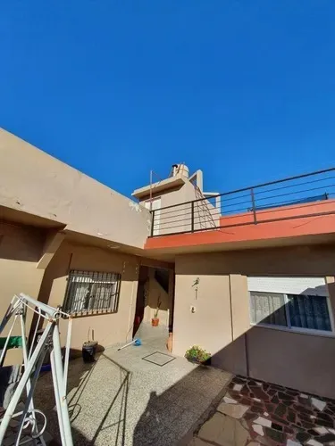 General Araoz De Lamadrid 3600, Caseros