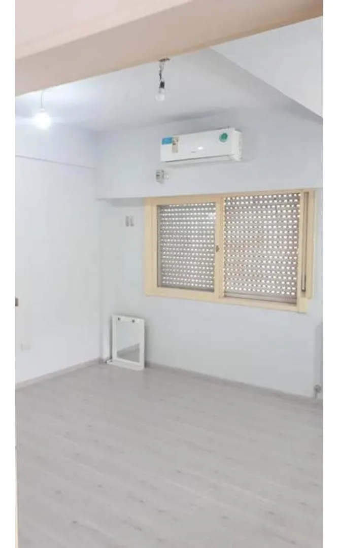 Hermoso Departamento De 2 Ambientes En Caballito.