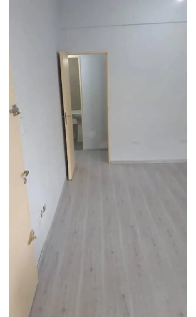 Hermoso Departamento De 2 Ambientes En Caballito.