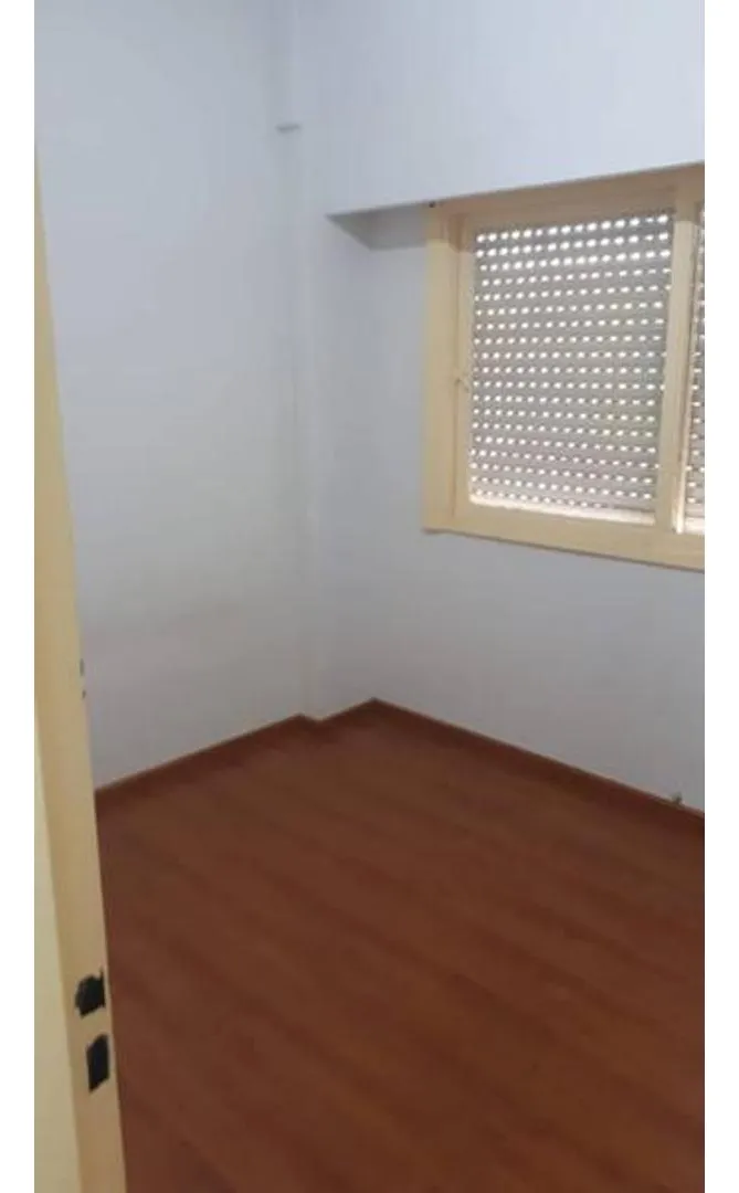 Hermoso Departamento De 2 Ambientes En Caballito.