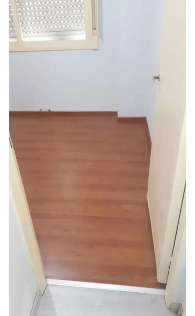 Hermoso Departamento De 2 Ambientes En Caballito.