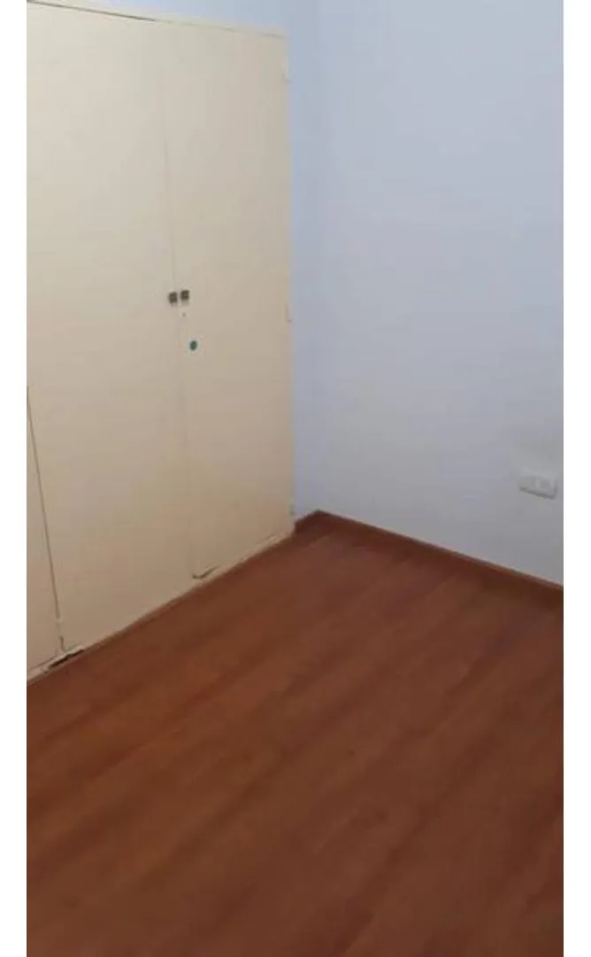 Hermoso Departamento De 2 Ambientes En Caballito.