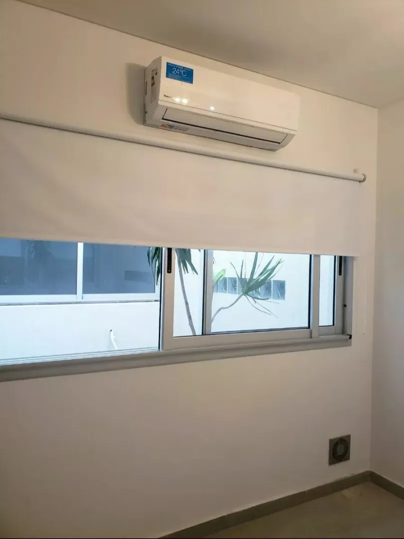 Monoambiente A Estrenar Full Amenities