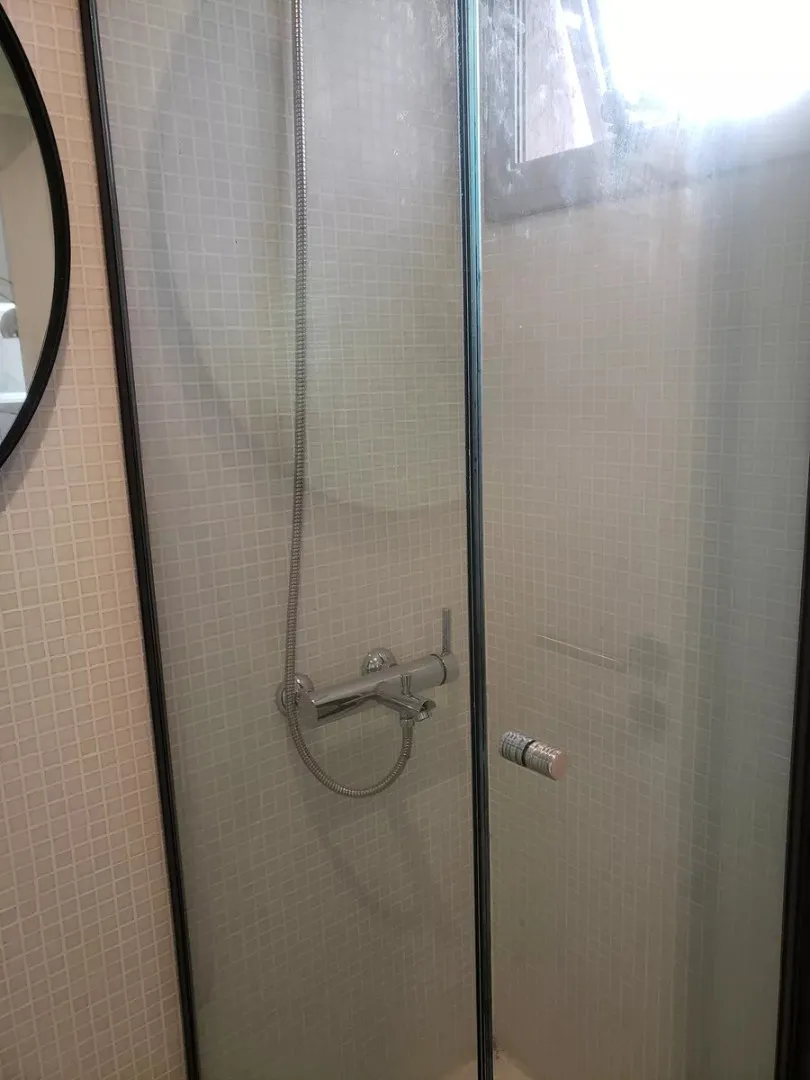 Monoambiente A Estrenar Full Amenities