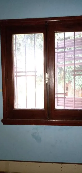 Amplia propiedad en venta