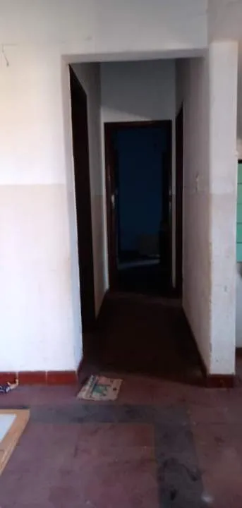 Amplia propiedad en venta
