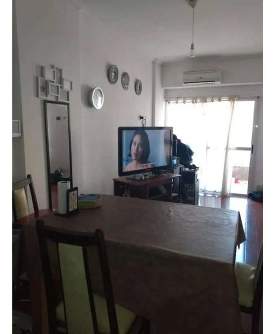 Excelente Oportunidad