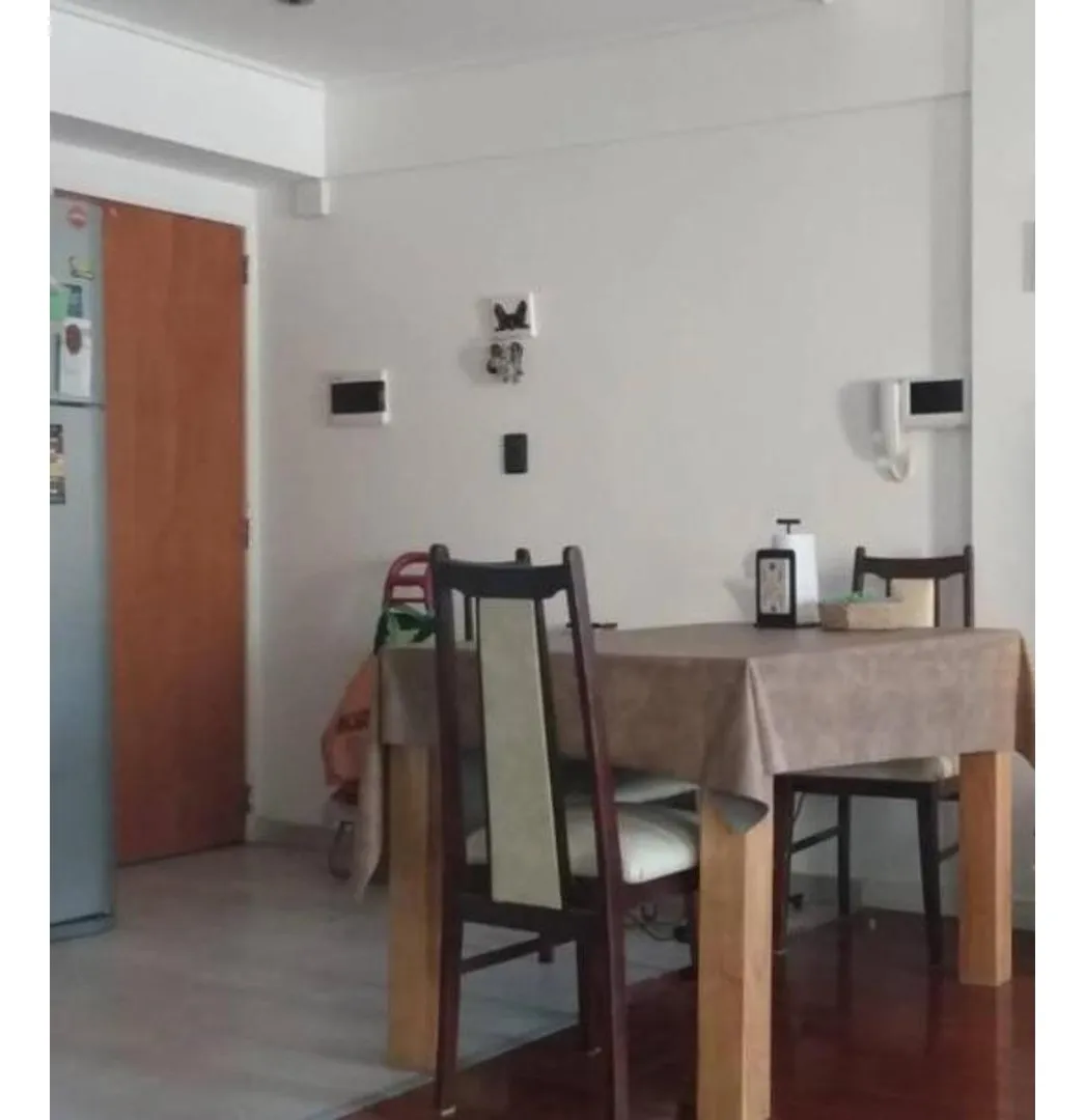 Excelente Oportunidad
