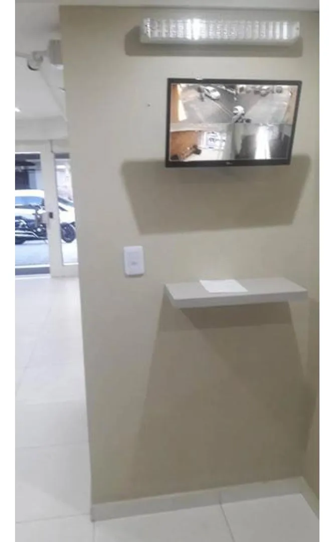 Excelente Oportunidad