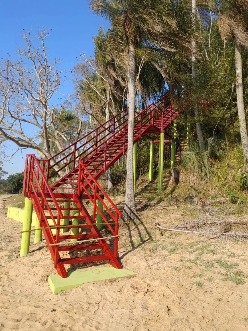 Casa en Ituzaingo