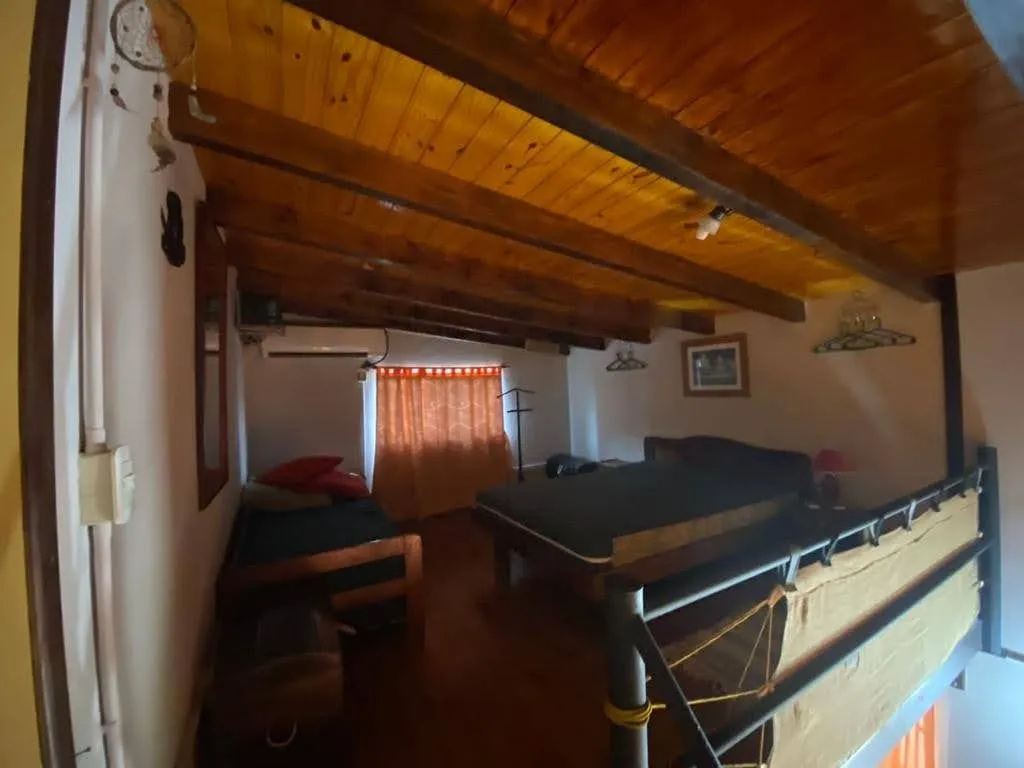 Casa en Ituzaingo