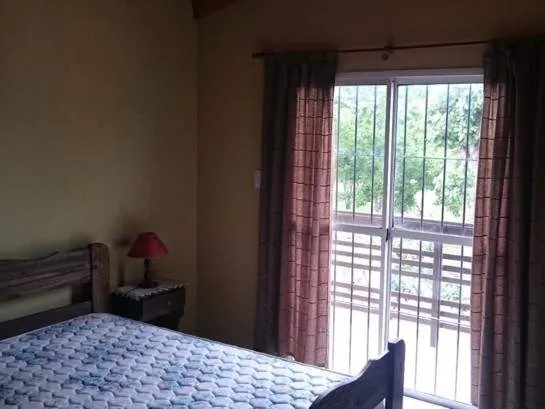 HERMOSO DUPLEX 3 AMBIENTES