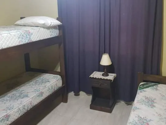 HERMOSO DUPLEX 3 AMBIENTES