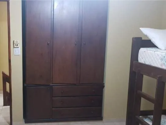 HERMOSO DUPLEX 3 AMBIENTES