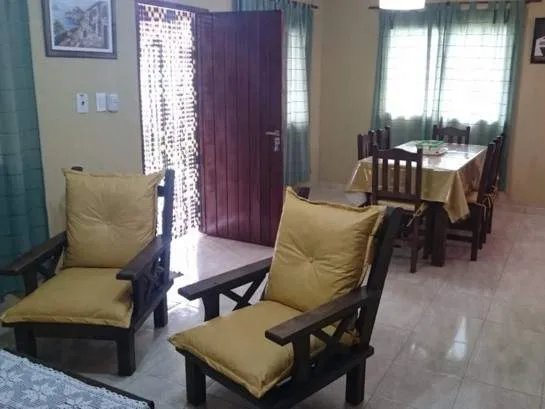 HERMOSO DUPLEX 3 AMBIENTES