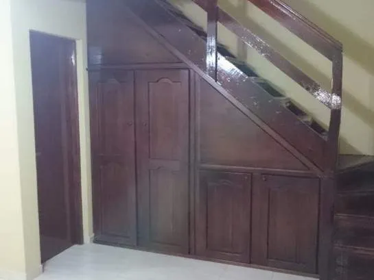 HERMOSO DUPLEX 3 AMBIENTES