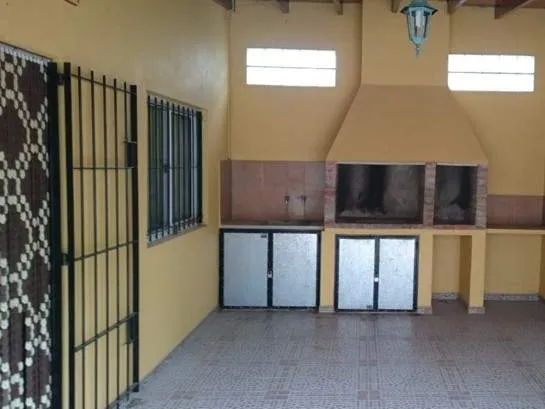 HERMOSO DUPLEX 3 AMBIENTES