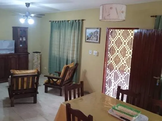 HERMOSO DUPLEX 3 AMBIENTES