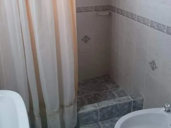 HERMOSO DUPLEX 3 AMBIENTES