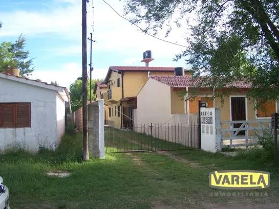 HERMOSO DUPLEX 3 AMBIENTES