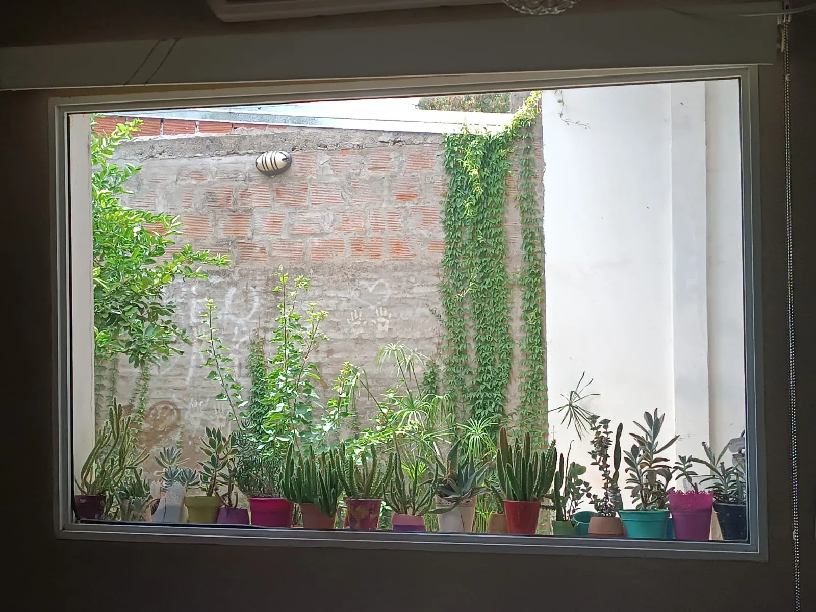 Importante Casa En Venta. Excelente Inversión