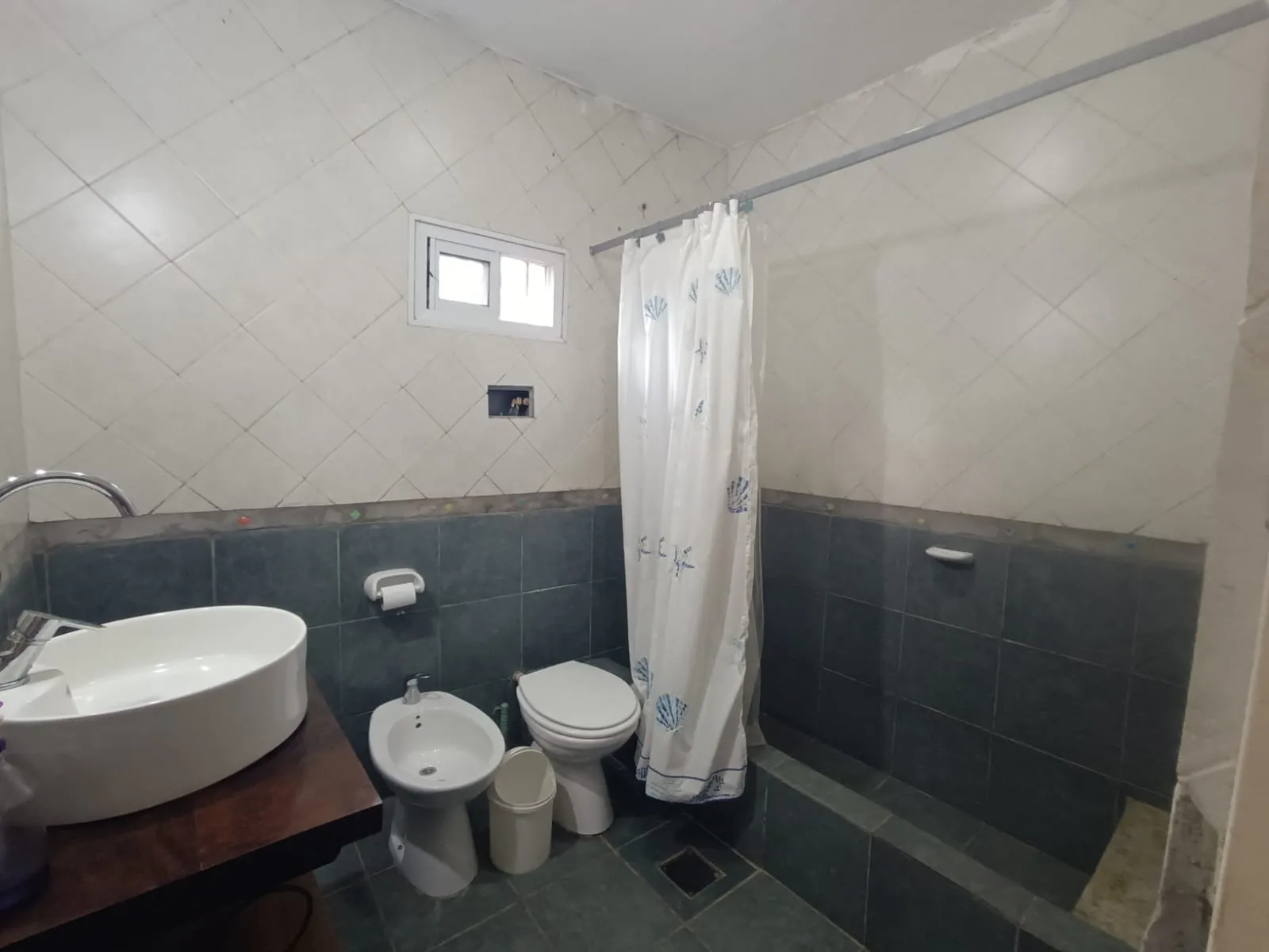 Importante Casa En Venta. Excelente Inversión