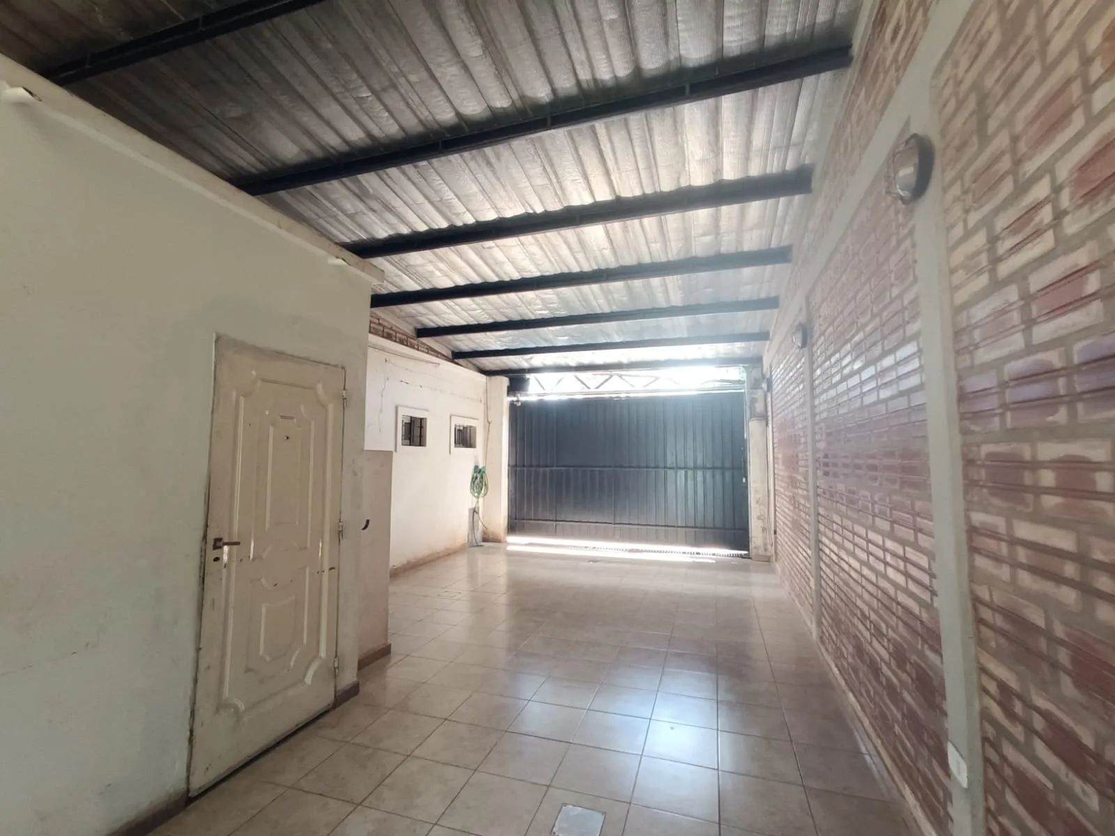 Importante Casa En Venta. Excelente Inversión