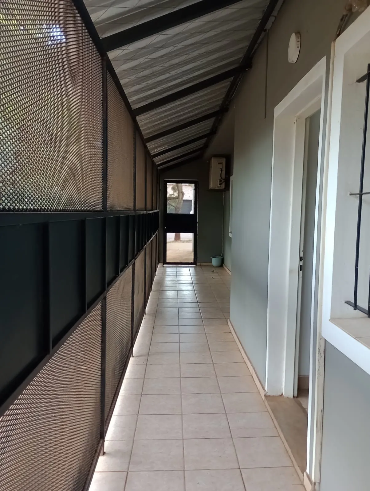 Importante Casa En Venta. Excelente Inversión