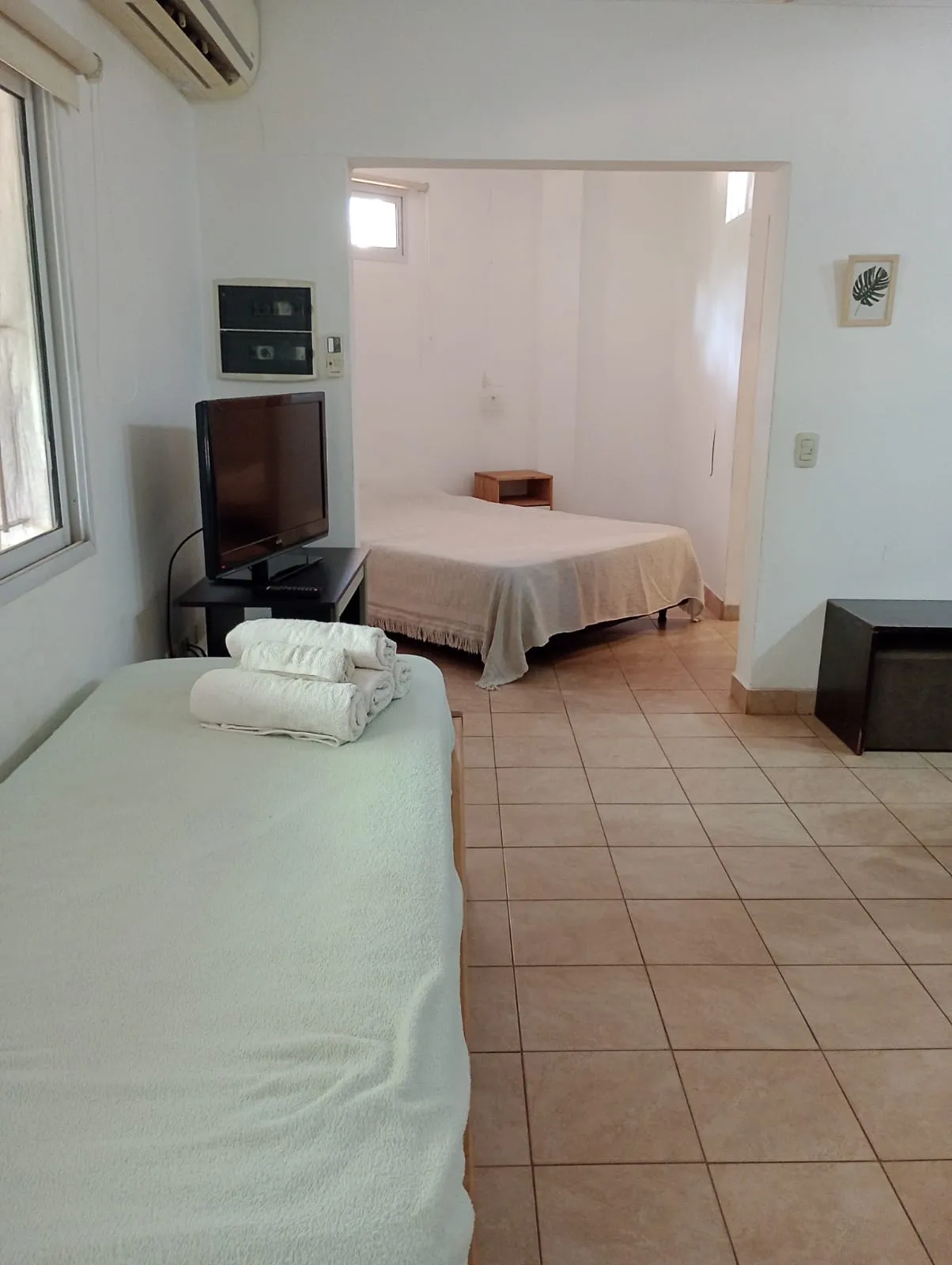 Importante Casa En Venta. Excelente Inversión