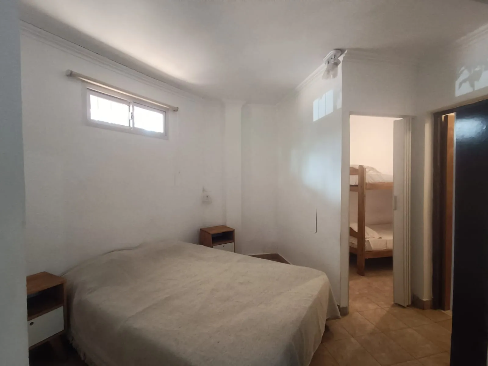 Importante Casa En Venta. Excelente Inversión