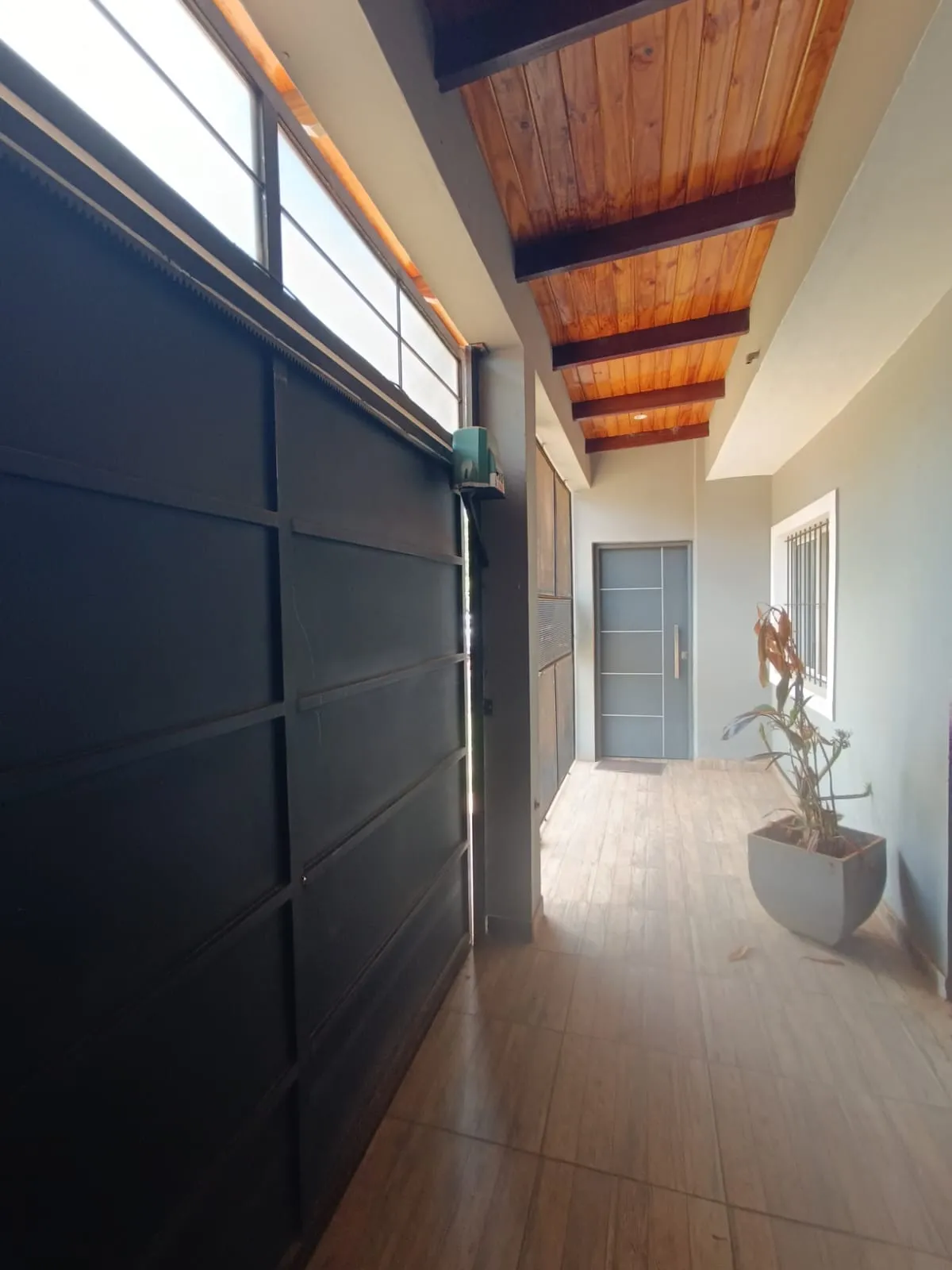 Importante Casa En Venta. Excelente Inversión