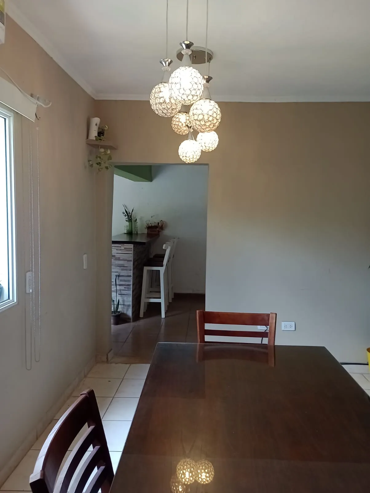 Importante Casa En Venta. Excelente Inversión