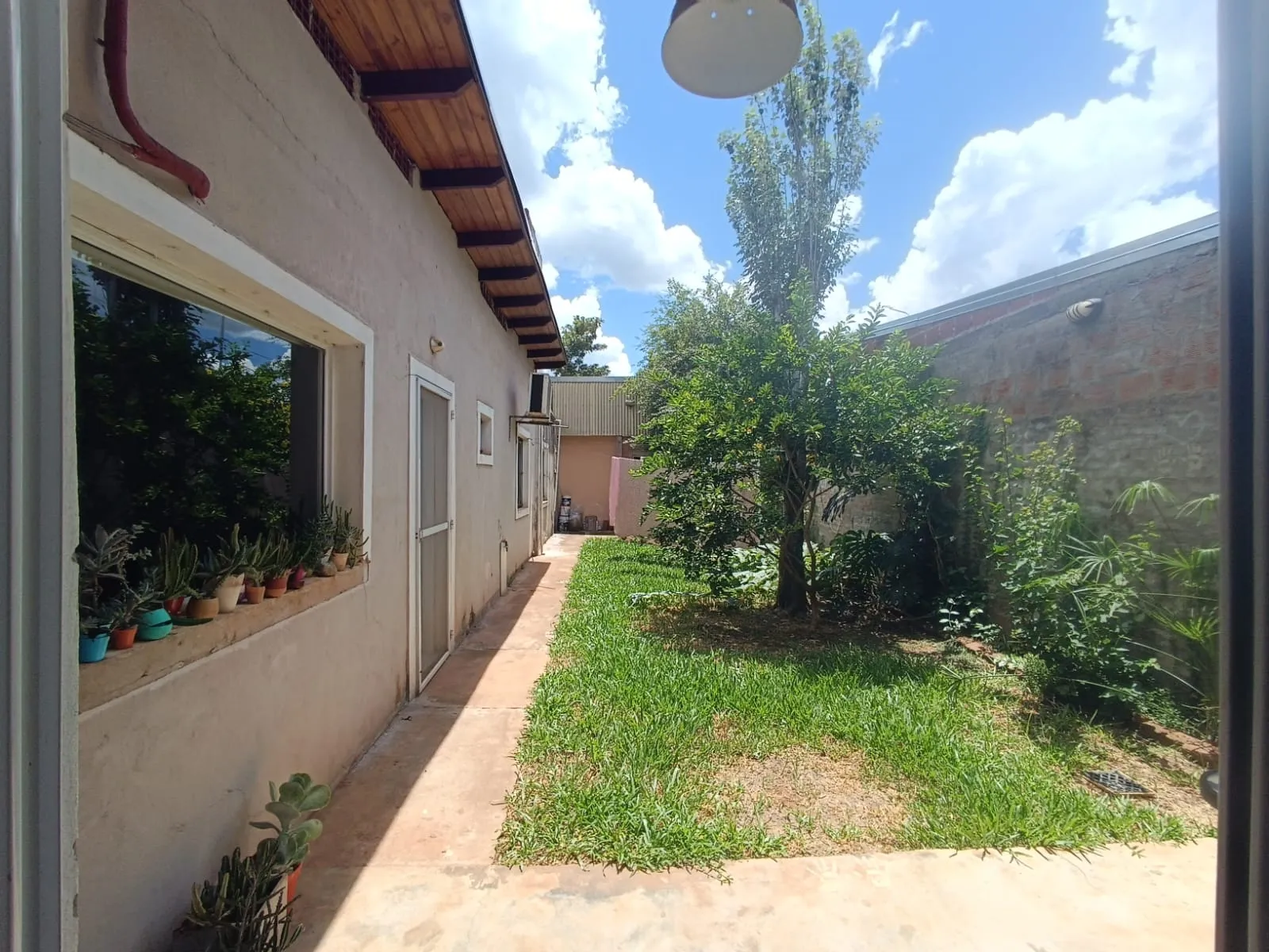 Importante Casa En Venta. Excelente Inversión